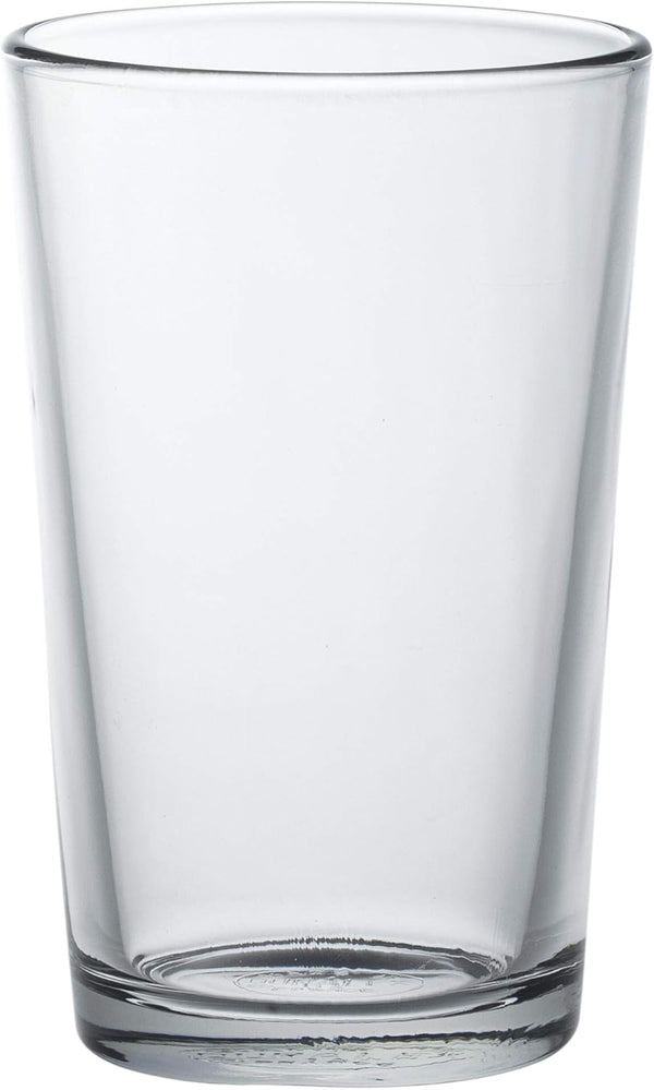 Duralex Unie Tumbler - 6 3/4 oz. / 20cl, Set of 6