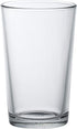 Duralex Unie Tumbler - 6 3/4 oz. / 20cl, Set of 6