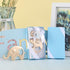 Cesdai Pack 36 36) of Bottle Opener Baby Shower Party Favor for Guests Elephant Shaped Bottle Opener Baby Shower Favors
