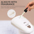 Bear Steamer for Clothes, Handheld 1300W Garment Steamer with 230ml Tank, Fast Heat-up for Home and Travel