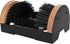 Performance Tool W9451 Boot Brush Cleaner Floor Mount With Hardware Indoor /