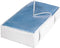 Whitmor Zippered Underbed Bag, One Size, One Color