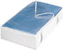 Whitmor Zippered Underbed Bag, One Size, One Color