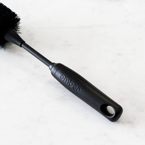 Ember Compatible Bottle Brush for Mugs & Travel Mugs
