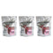 rokz Watermelon Cocktail Sugar, drink rimmer (3 Pack)
