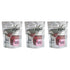 rokz Watermelon Cocktail Sugar, drink rimmer (3 Pack)