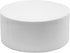 Global Sugar Art 14 x 6 Inch Cake Dummy Styrofoam Fake Cake