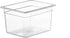 LIPAVI Sous Vide Container Model C10, 3.0 Gallon (12 Quarts) - 12.7 x 10.3 Inch, Matching rack sold separately