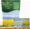 Outsidepride Yellow Mustard Seeds - 5000 Pcs Nutrient-Rich, Flavorful Annual Microgreen Seeds