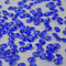 ZKC 4.5mm 10000PCS Blue Crystal Acrylic Diamond Vase Fillers for Wedding Centerpiece Table Scatter Decorations