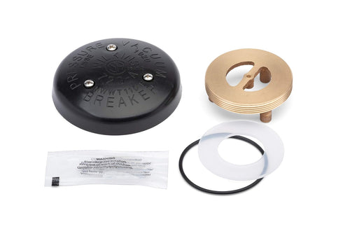 Zurn Wilkins RK1-720AB 1/2" - 1" 720A Bonnet Repair Kit