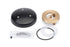 Zurn Wilkins RK1-720AB 1/2" - 1" 720A Bonnet Repair Kit