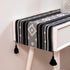 1435 Inch Nightstand Cover Bedside Table Cloth Rectangle for Bed Side End Tables Protector, Washable