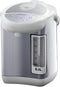 CUCKOO Electric Hot Water Urn Pot Dispenser 3.3L (111 Oz), Safety Lock,