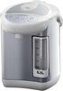 CUCKOO Electric Hot Water Urn Pot Dispenser 3.3L (111 Oz), Safety Lock,
