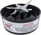 Blendin Replacement Extractor Blade, Compatible with Nutribullet Prime NB-202 1000W Blender