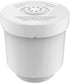 Humidifier Decalcification Cartridge Filter for Pure Enrichment's Hume Ultrasonic Cool Mist
