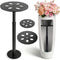 Adjustable Plant Riser for Inside Pots, 1628 Inch, Planter Inserts for Tall