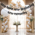 New Home New Beginning New Memories Banner, Housewarming Banner, New Couple First Home, Home Change Party Decoration, New Home New Adventure Black Glitter