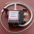 Universal Refrigerator Cold Temperature Control, WPF21-EX 2 Pins Probe, Replacement for Fridge Accessories