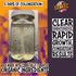 DRMyc 10.5 100 Supremely Clear Adaptive Liquid Culture Premix for Mushroom Cultivation - with Nutritional Profile
