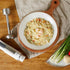 Cordless Rechargeable 3 in 1 Hand Blender & Mixer, Stainless Steel Stick, 8 Speed + Turbo, Easy to Clean, USB Charge