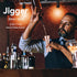 Jigger 2 oz 1 oz Rose Gold Stainless Steel Double Cocktail Shot Measure for Bartending