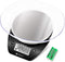 Etekcity 0.1g Food Scale, Digital Grams and Ounces for Weight Loss, Baking, Cooking, Meal Prep