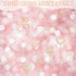 Sunnyray 30 Pieces Metal Wire Floral Picks, 13 Inch Table Name Number Picture Clips for Wedding Party