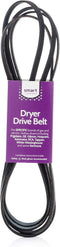 Smart Choice Dryer Belt, Black, 87.75 Inches
