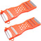 2Pcs Handheld Plastic Multifunction Kitchen Peeler Grater Slicer Tool for Vegetable, Fruit, Cucumber, Potato, Carrots,