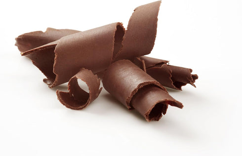 Eppicotispai Stainless Steel Truffle Slicer and Chocolate Shaver
