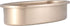 Non-Stick Loaf Pan, Loaf Tray Bakeware, Kitchen Carbon Steel Oval Shaped Bread Mould