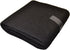 HQRP 2-Pack Carbon Filter Compatible with Honeywell Models HPA300, 50100, 50150, 50250-S, 17000-S