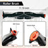 Replacement Parts for Neato Botvac D Series D3 D4 D5 D6 D7 D75 D80 D85 Robot Vacuum Cleaner Accessory Kit