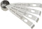 Kai Select 100 Measuring Spoons