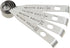 Kai Select 100 Measuring Spoons