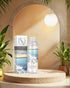 Home Reed Diffuser Refill, Ocean Breeze