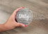 Dishwasher Magnet Clean Dirty Sign, Clean and Dirty Magnet for Dishwasher, Universal Dirty or Clean Dishwasher Magnet Indicator Dirty/Clean, Clean/Dirty Light Rustic Farmhouse Dishes Magnets Sign