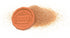 Mrs. Anderson’s Baking Brown Sugar Saver, Natural Terracotta Cookie Design, Keeps Brown Sugar Softer