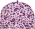 Indian Mandala Cotton Handmade Printed Tea Cosy Kitchen Accessories Decorative Cotton Tea Cover