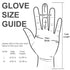 Silicone Gloves: Heat Resistant Kitchen Gloves for Cooking, Grilling, Baking, XL, Waterproof