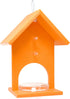 Songbird Essentials SERUBFJF Fruit and Jelly Oriole Feeder (Set of 1)