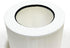 Nispira 12020 2-In-1 True HEPA Filter Replacement for Clorox Air Purifier Model 11020 & 11021 | 1 Pack