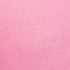 LovingWay 14.7 feet Wallpaper Roll - Two-Tone Drawer Liner, Self-Adhesive Corner Shelving Paper - Pink White Stripes