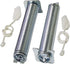 UPGRADED 00754866 Dishwasher Door Spring Kit, Includes Cable for Bosch/Thermador/Gaggenau Kitchen Dishwasher Door Hinge