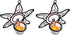 Lilys Home Southwestern Sun Decorative Votive Candle Tea Light Wall Mount Sconces,