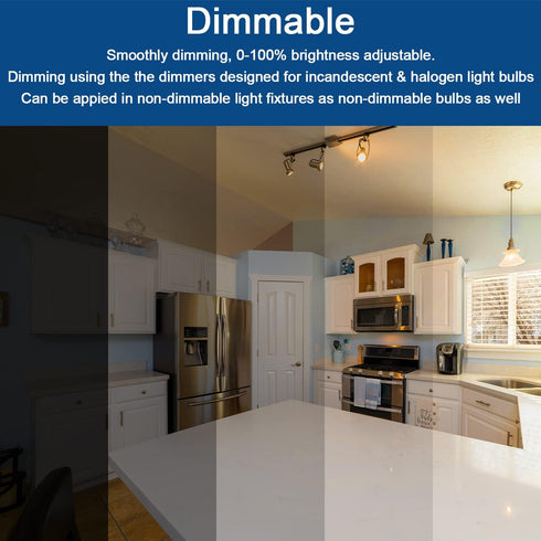 Microwave Light Bulb for GE Samsung Kenmore Maytag Elite Over The Stove Range Microwave Oven, Night Light/Stove Light