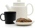 Iittala Teema 13-3/4-Ounce Mug, White