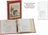 Meadowsweet Kitchens Lined Recipe Page Refill Pack for the Treasured Family Recipes Organizer